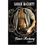 Caine's Reckoning (Hell's Eight)