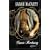 Caine's Reckoning (Hell's Eight Erotic Adventures)
