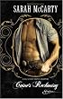Caine's Reckoning (Hell's Eight)