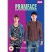 Pramface [DVD]