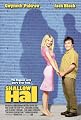 play video on Amazon Instant Video