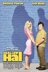 play video on Amazon Instant Video