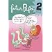 Futur Papa 2 : Le retour de la vengeance de la grossesse