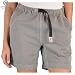 Gramicci Shorts | Active Shorts - Gramicci Women's Original G-Short