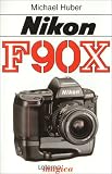 Produkt-Bild: Nikon F90X