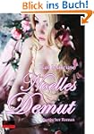 Noelles Demut: Erotischer Roman