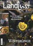 Landlust