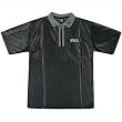 Metallica - Black Sheen Club Shirt