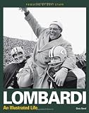 Lombardi - An Illustrated Life