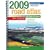 AMC US Atlas 2009: Large Scale (AMC Atlases)