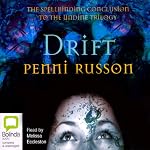 Drift | Penni Russon