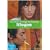 �X���[�K�� [DVD]