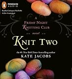 Knit Two