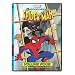 The Spectacular Spider-Man Volume 4 [DVD] [2010]