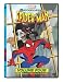 The Spectacular Spider-Man Volume 4 [DVD] [2010]