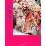 The Big Gay Table Book 2012