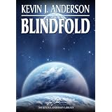 Blindfold