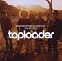 Dancing In The Moonlight: Best of Toploader