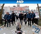 play video on Amazon Instant Video