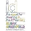 ID: The Quest for Meaning in the 21st Century