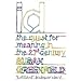 ID: The Quest for Identity in the 21st Century: The Quest for Meaning in the 21st Century