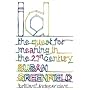 ID: The Quest for Identity in the 21st Century: The Quest for Meaning in the 21st Century
