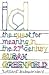 ID: The Quest for Meaning in the 21st Century