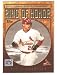 2009 Topps Ring Of Honor - David Eckstein - Oakland A's (Baseball Cards) - In Protective Display Case