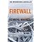 All 24 Henning Mankell novels in order (1991-2009)