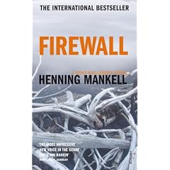 Firewall