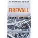 Firewall