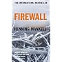 Firewall