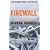 Firewall. The New  Kurt  Wallander Novel.