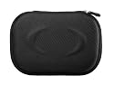 Jim Thomson Navi Case Tasche small passend für MEDION® GoPal® P5435 EU P5235 EU P5255 EU+ P4245 EU+ P4445 EU+ X4345 EU X4545 EU E5455 EU E5255 EU+X4545 EU X4345 EU P4440 EU E5455 EU+ E5255 EU P4445 EU P4245 EU+ X4545 EU X4345 EU E5455 EU+ E5255 EU X4545 EU inkl. Rocina Displayreinigungstuch