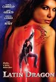 Latin Dragon [DVD] [2004] [Region 1] [US Import] [NTSC]