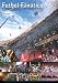 Futbol fanatico (2 DVD)