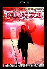 play video on Amazon Instant Video