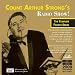 Count
Arthur
Strong's
Radio
Show
Series
4
(complete)
(3CD)