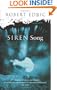 Siren Song