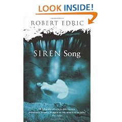 Siren Song