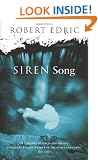 Siren Song