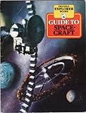 Guide to space-craft