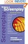 Writing a Screenplay (Pocket Essential series)