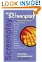 WRITING A SCREENPLAY - NEW ED (Pocket Essentials)
