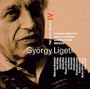 Ligeti - The Ligeti Project IV