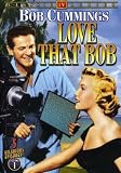 Love That Bob: Volumes 1-3