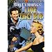 Love That Bob - Volumes 1-3 (3-DVD)
