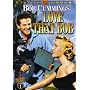 Love That Bob - Volumes 1-3 (3-DVD)