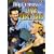 Love That Bob - Volumes 1-3 (3-DVD)