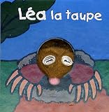 L�a la taupe